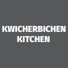 Kwicherbichen Kitchen
