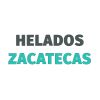 Helados Zacatecas