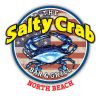 The Salty Crab Bar & Grill North Beach