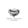 Poppy Coffee