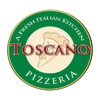 Toscana pizzeria