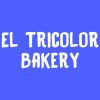 El Tricolor Bakery
