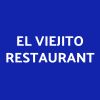 El Viejito Restaurant