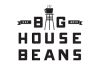 Big House Beans