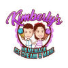 Kimberly's