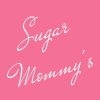 Sugar Mommy's