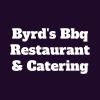 Byrd's Bbq Restaurant & Catering
