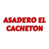 Asadero El Cacheton
