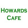 Howards Cafe