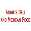 Angie's Deli & Mexican Food