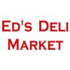 Ed's Deli Market