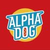 El Alpha Dog