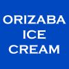 Orizaba Ice Cream