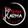 Sushi Karma