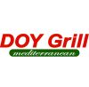 Doy Grill