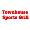 Townhouse Sports Grill