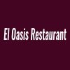 El Oasis Restaurant