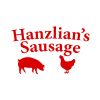 Hanzlian's Homemade Sausage