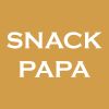 Snack Papa