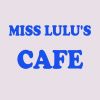 Miss Lulu's Cafe