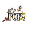 La Pop's 1