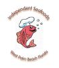 Independent Seafoods
