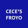 Cece's Froyo