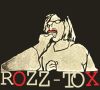 Rozz-Tox