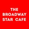 The Broadway Star Cafe