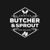 Butcher & Sprout