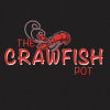 The Crawfish Pot Norman