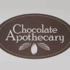 The Chocolate Apothecary & Coffee House