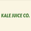 Kale Juice Co.