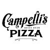 Campellis Pizza