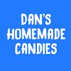 Dan's Homemade Candies