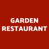 Garden Restaurant
