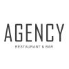 Agency Restaurant & Bar
