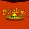 Cielito Lindo Mexican & Spanish Restaurant