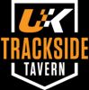 Trackside Tavern at Unser Karting