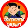 Don Pedrito Gourmet