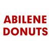 Abilene Donuts