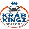 Krab Kingz Waco