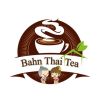 Bahn Thai Tea