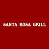 Santa Rosa Grill