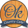 OK Country Cafe
