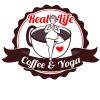 Real Life Coffee and Yoga