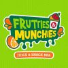 Frutties & Munchies