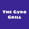 The Gyro Grill