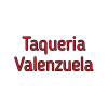 Taqueria Valenzuela
