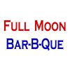 Full Moon Bar-B-Que